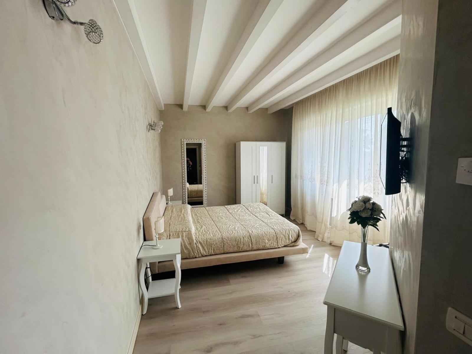 B&B Civico 69 Esclusivo In Franciacorta Capriolo Extérieur photo